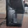 Gaggia MM Coffee Grinder. Image 2