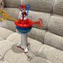Paw Patrol spinning Tower ( Marshal) Image 3
