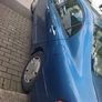Honda Civic 1.3 hybrid Image 8