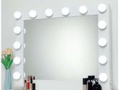 LED Professional Mirror Light 65 cm x 80 cm