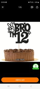 kids party