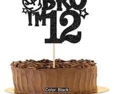 kids party