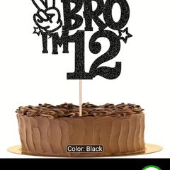 kids party