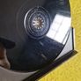 Resident Evil PlayStation1 Ps1 PlayStation2 Ps2 games Original Image 10