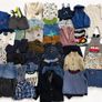 Large bundle of boys clothes 6-9 months - quick relocation SALE Image 2
