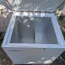 Freezer Image 2