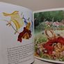 Little Teddy Left Behind Hardback Book Image 6