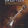 Music & Concerts DVDs (Various Genres) Image 6