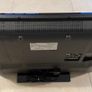 Toshiba 32 inch Smart TV, Antenna + Stand Image 9