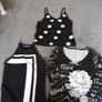 Womens tops Image 2