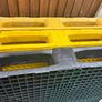 Plastic pallets Image 4