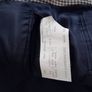 Magee wool gents jacket Image 4