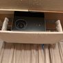 Valerion VisionMaster Max Projector Image 3