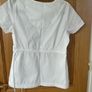 Salon & Spa Uniform Image 4
