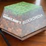 Minecraft Blockopedia Image 4