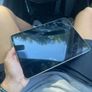 11-inch iPad Pro (1st generation, 2018) Image 2