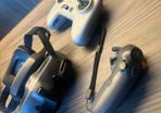 DJI Goggles 3