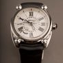 Seiko Galante Spring Drive GMT Image 4