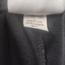 Boys Nike Dri-FIT Park III Training Shorts Size Large Image 4