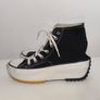 Converse Trainers Size 6(39) Image 6
