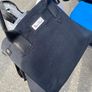 pram Image 9