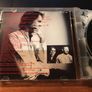 Loudon Wainwright III - One Man Guy-Best Of Image 3