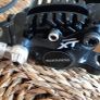 Deore XT M785 Brake hydraulic Image 3