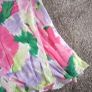 Primark midi / long skirt Image 3