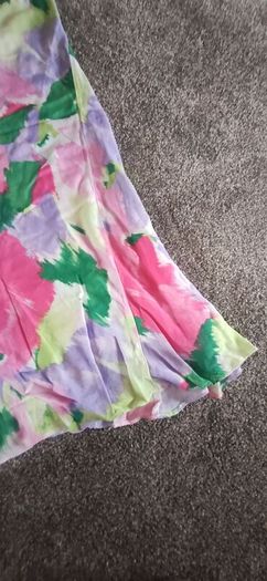 Primark midi / long skirt