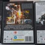 Original Transformers 3 Box set - reduced Image 4