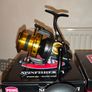 Penn Spinfisher VI Long Cast Image 8