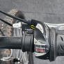 Mountain Bike 27.5 Wheels Used In Working Order Image 7