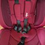 Joie car Seats x 2 euro45 each Image 3