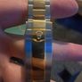 watch Image 4