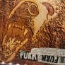 Blitzen Trapper - Furr Image 8