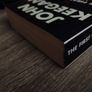 The First World War ! History Book ! 1999 ! by Pimlico ! Image 5