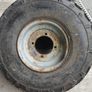 Quad wheels Image 3
