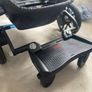 Uppababy Vista Travel System Image 9
