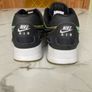 Nike Air 1989 Pegasus uk size 5 Image 4