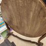vintage crutch mirrors. Price is for both. Image 8