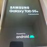 Samsung Galaxy Tab S5e Image 2