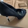 ladies shoes  Gucci Authentic Image 3