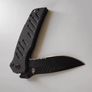 Vintage Gerber Swagger Utility Tool Box opener Image 3
