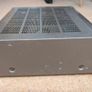 Yamaha AX-396 Stereo Amplifier Image 7