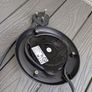 Kettle with cup dividers Image 8