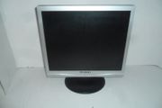 Mirai pc monitor
