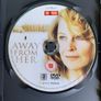 Away From Her [2006] Julie Christie, Gordon Pinsent. Olympia Dukakis, Michael Murphy, Wendy Crewson, Alberta Watson & Kristen Thomson [Movie DVD] Image 5
