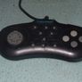 Sega Mega Drive Controllers For Sale Here Image 7