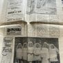 Sligo Angelus 1975 Image 4