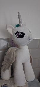 soft toy